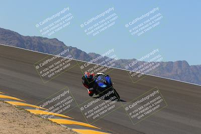 media/Oct-08-2022-SoCal Trackdays (Sat) [[1fc3beec89]]/Bowl (1030am)/